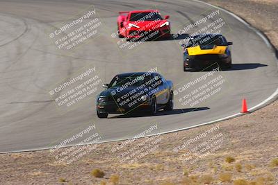 media/Oct-25-2025-West Coast Racing (Sat) [[9fdcbcd09c]]/Yellow group/Turn 2/